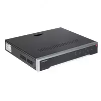 Videoregistrator HIKVISION DS-7732NI-К4(B)