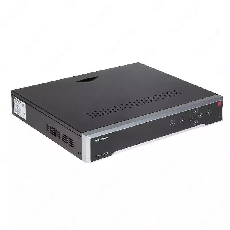 Видеорегистратор HIKVISION DS-7732NI-К4(B)