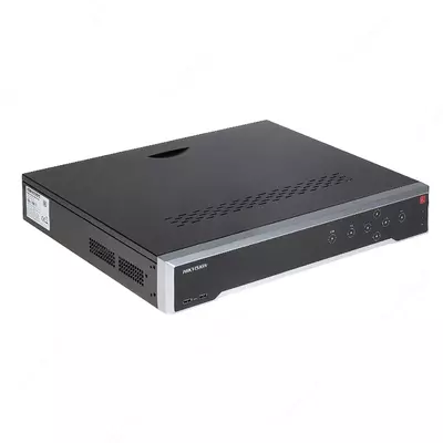 Videoregistrator HIKVISION DS-7732NI-К4(B)