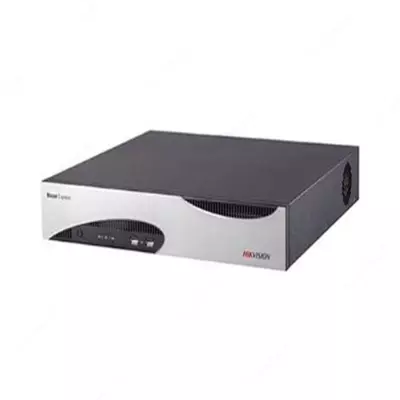 Видеорегистратор HIKVISION NVR 7732NI-I4
