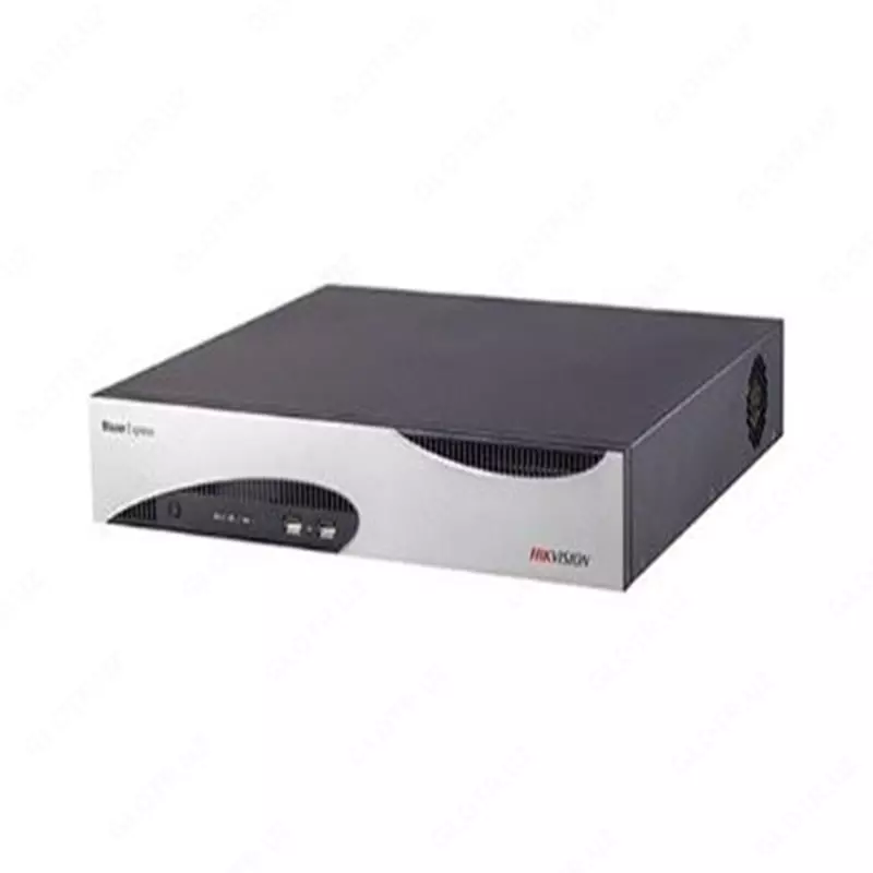 Videoregistrator HIKVISION DS-7732NI-К4(B)