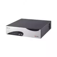 Videoregistrator HIKVISION DS-7732NI-К4(B) - 4 125 000 so'm