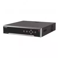 Видеорегистратор HIKVISION DS-7732NI-I4(B)