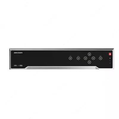 Видеорегистратор HIKVISION DS-7764NI-I4