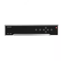 Видеорегистратор HIKVISION DS-7764NI-I4
