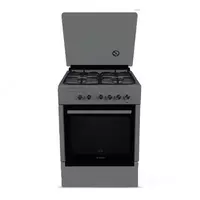 2 187 500 so'm Gaz plitasi Shivaki 6400-G Eco GP White