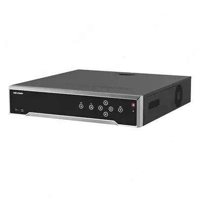 Видеорегистратор HIKVISION DS-8632NI-K8