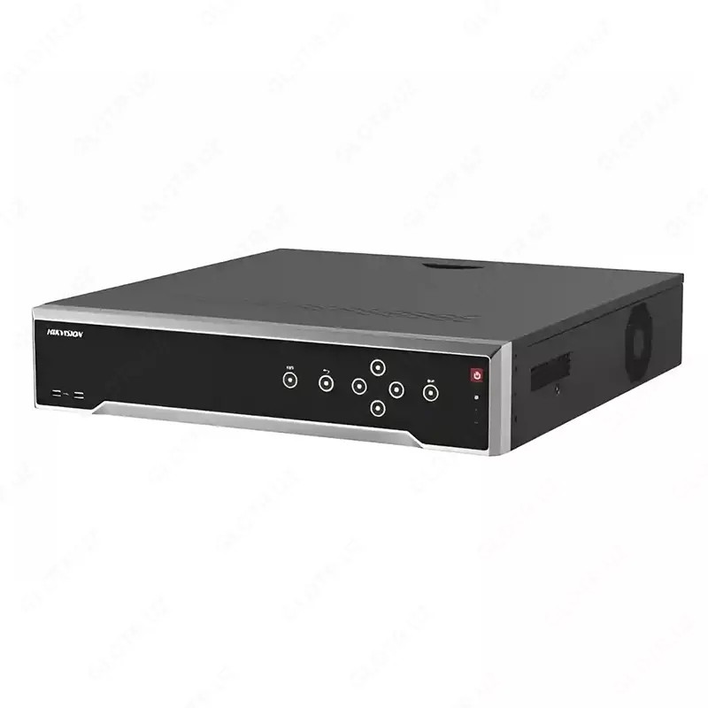 Видеорегистратор HIKVISION DS-8632NI-K8