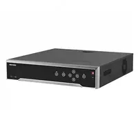 Videoregistrator HIKVISION DS-8632NI-K8 - 5 087 500 so'm