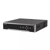 Видеорегистратор HIKVISION DS-8664NI-I8 - 10 587 500 сум