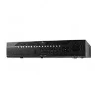 Videoregistrator HIKVISION DS-9632NI-I8 - 8 387 500 so'm