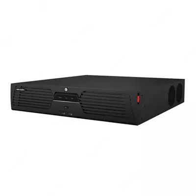 Videoregistrator HIKVISION DS-9664NI-М8