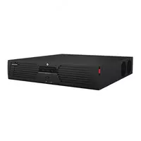 Видеорегистратор HIKVISION DS-9664NI-М8