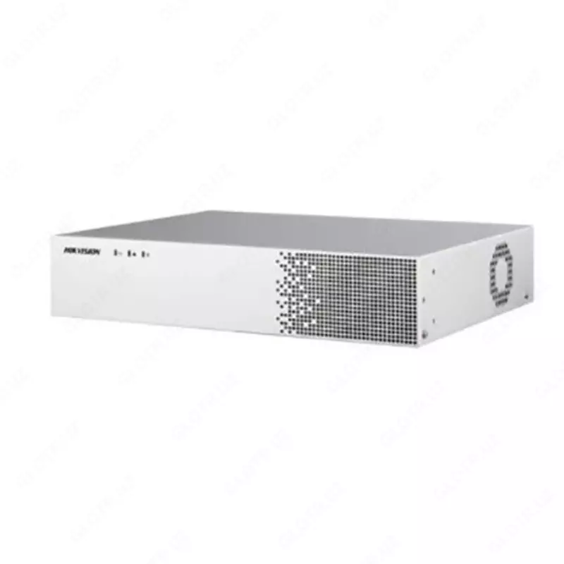 Видеорегистратор HIKVISION iDS-6704NXI-I/4F