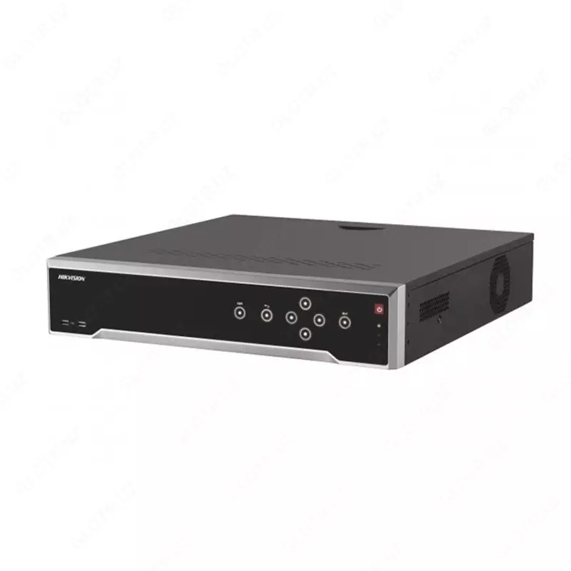 Видеорегистратор HIKVISION NVR 7732NI-I4