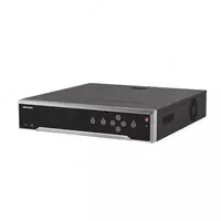 Видеорегистратор HIKVISION NVR 7732NI-I4