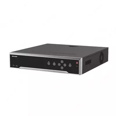 Видеорегистратор HIKVISION NVR 7732NI-I4