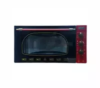 Мини печь SHIVAKI MD-4218 Брд/брд/брд (люкс) Retro - 1 162 500 сум