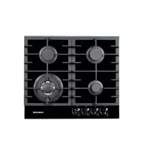 Варочная панель SHIVAKI G22-160 Черный
