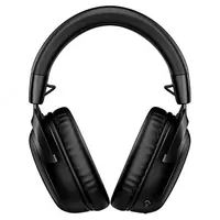 Наушники HyperX Cloud III Wireless Black 77Z45AA - 2 287 500 сум