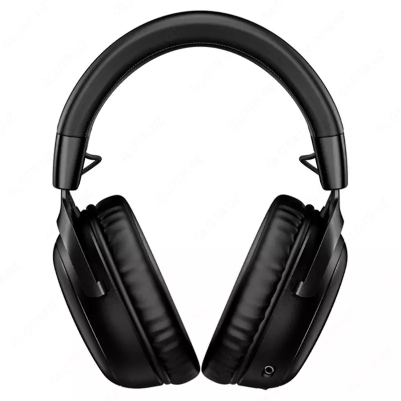 Garnituralari HyperX Cloud III Wireless Black 77Z45AA