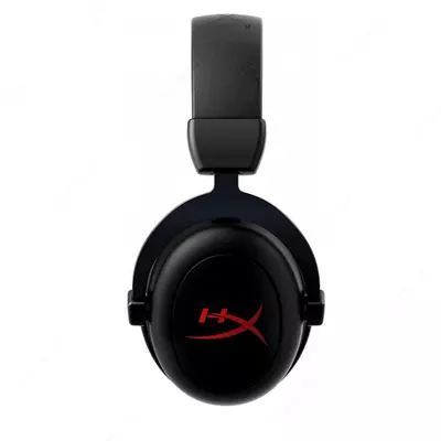 Garnituralari HyperX Cloud II Core Wireless Black 6Y2G8AA
