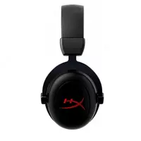 Garnituralari HyperX Cloud II Core Wireless Black 6Y2G8AA - 1 675 000 so'm