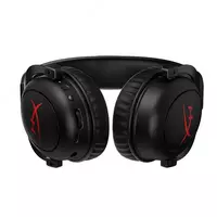 1 675 000 so'm Garnituralari HyperX Cloud II Core Wireless Black 6Y2G8AA