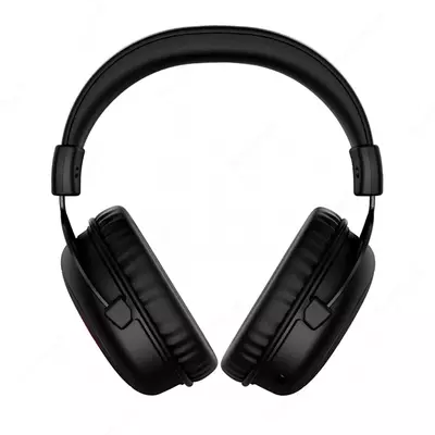 Garnituralari HyperX Cloud II Core Wireless Black 6Y2G8AA