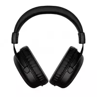 Garnituralari HyperX Cloud II Core Wireless Black 6Y2G8AA Chakana savdo