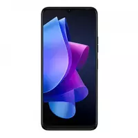 Смартфон TECNO Spark 10 4/128GB Meta Black - 1 387 500 сум
