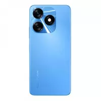 1 387 500 сум Смартфон TECNO Spark 10 4/128GB Meta Blue