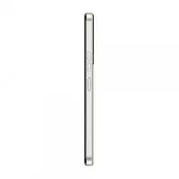   Smartfon TECNO Pova Neo 3 8/128GB Amber Gold