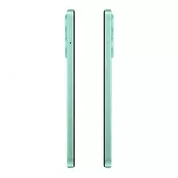 Смартфон OPPO A78 8/256GB Aqua Green Только в розницу
