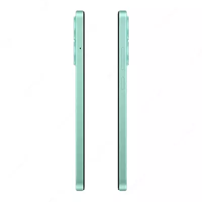 Smartfon OPPO A78 8/256GB Aqua Green