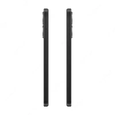 Smartfon OPPO A78 8/256GB Mist Black