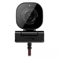 Веб-камера HyperX Vision S Webcam 75X30AA