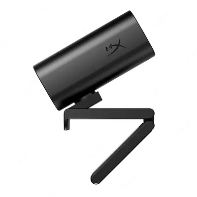 Veb-kamera HyperX Vision S Webcam 75X30AA