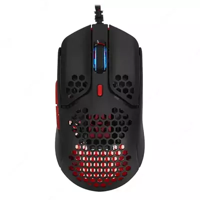 Мышка HyperX Pulsefire Haste 4P5E3AA