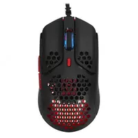 Мышка HyperX Pulsefire Haste 4P5E3AA