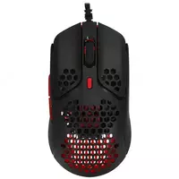 Мышка HyperX Pulsefire Haste 4P5E3AA - 612 500 сум