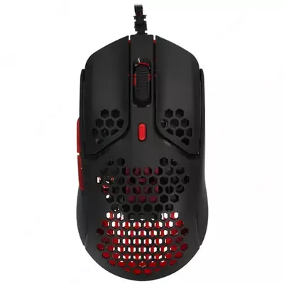 Мышка HyperX Pulsefire Haste 4P5E3AA