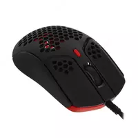 612 500 сум Мышка HyperX Pulsefire Haste 4P5E3AA