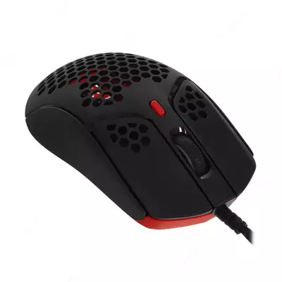 Мышка HyperX Pulsefire Haste 4P5E3AA