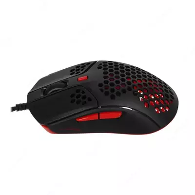 Мышка HyperX Pulsefire Haste 4P5E3AA