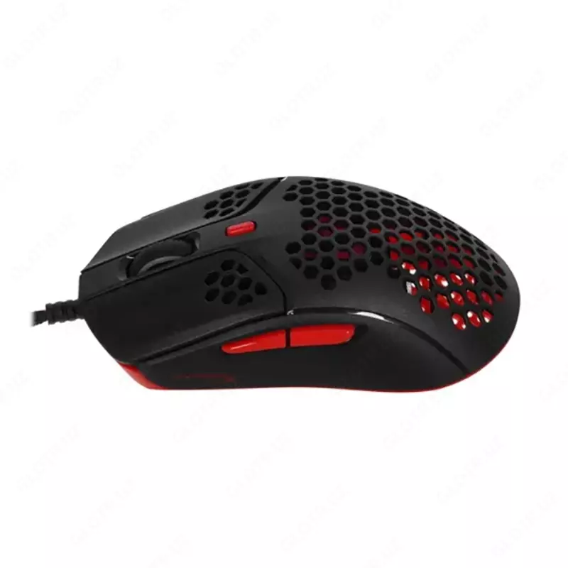 Mish HyperX Pulsefire Haste 4P5E3AA