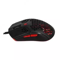 Мышка HyperX Pulsefire Haste 4P5E3AA Только в розницу