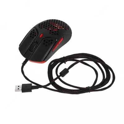 Мышка HyperX Pulsefire Haste 4P5E3AA
