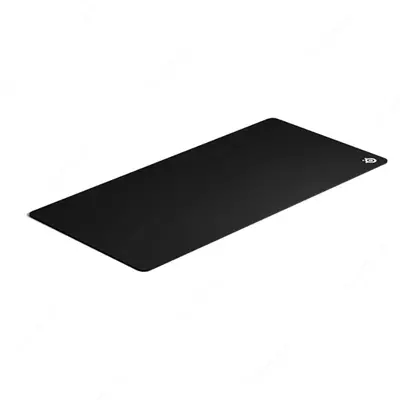 Kompyuter mish uchun gilam SteelSeries QcK 3XL 63842