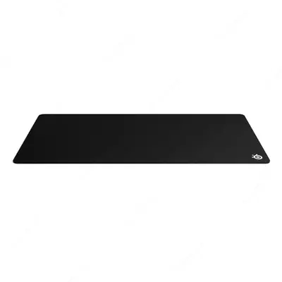 Kompyuter mish uchun gilam SteelSeries QcK 3XL 63842